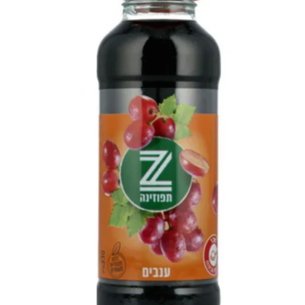 ענבים זכוכית