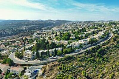 MevasseretNeighborhoodGimmelTetNov112021-2