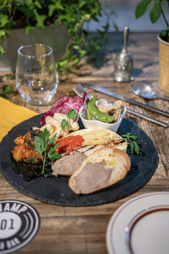 quentin-mahe-SXTMY4wP2ZA-unsplash