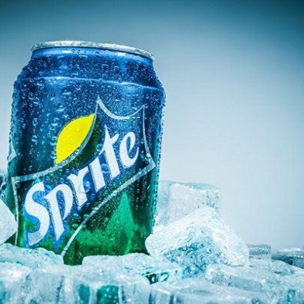 סודה זכוכית