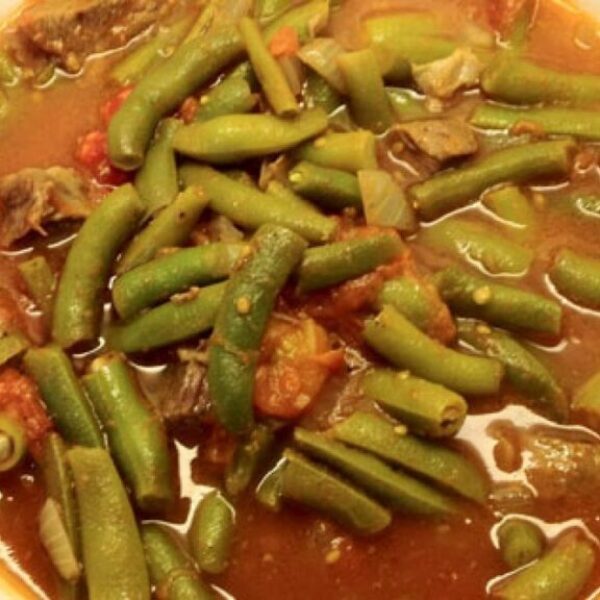 במיה – קופסה